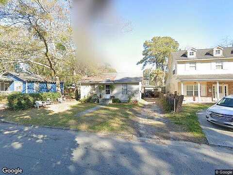 33Rd, SAVANNAH, GA 31401