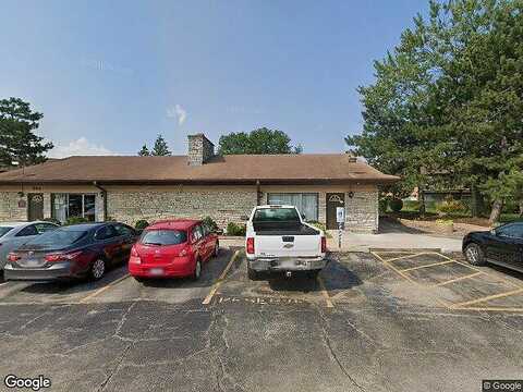 E Old Willow Rd Apt 108, PROSPECT HEIGHTS, IL 60070