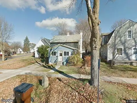 Simon, CADILLAC, MI 49601