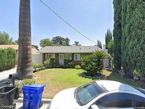 Random, DUARTE, CA 91010