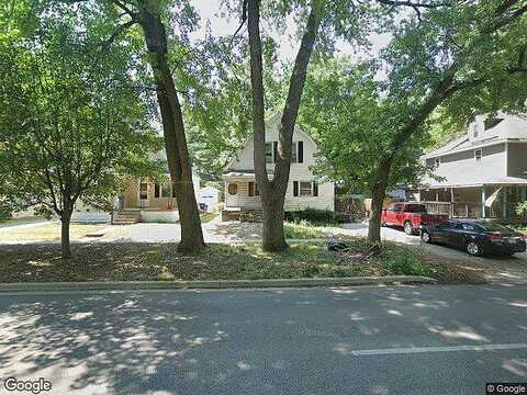 Monroe, SPRINGFIELD, IL 62704