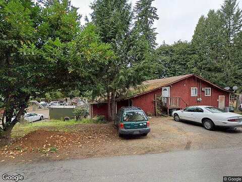 308Th, ISSAQUAH, WA 98027