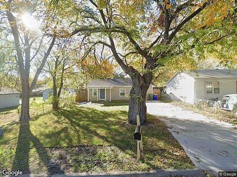 Carlos, FORT WORTH, TX 76108