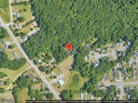 Hopkins, NORTH CHESTERFIELD, VA 23237