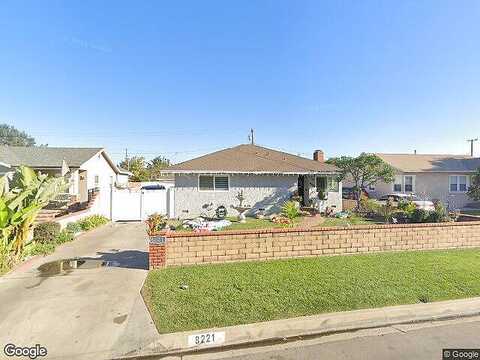 Nada, DOWNEY, CA 90242