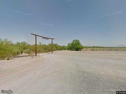 546Th, TONOPAH, AZ 85354
