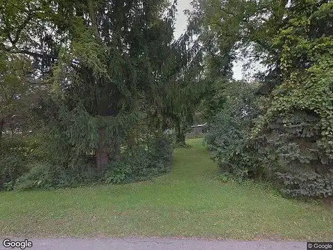 Blade, MALVERN, OH 44644
