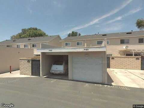 Santa Inez, BUENA PARK, CA 90620