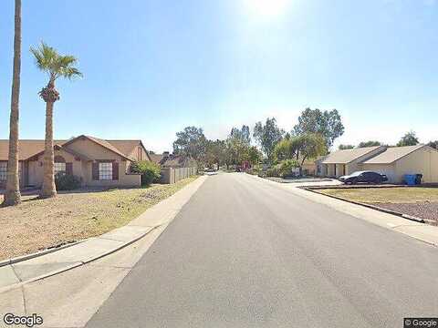 32Nd, PHOENIX, AZ 85051