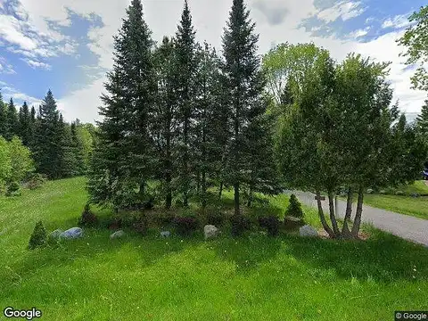 Potawatomi, CRANDON, WI 54520