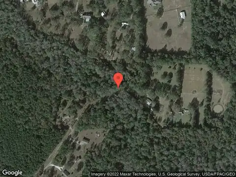 Harmony, BUSH, LA 70431