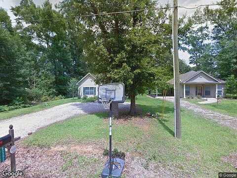 Pearl, FOLSOM, LA 70437