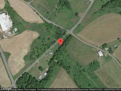 Bottom, MILLVILLE, PA 17846