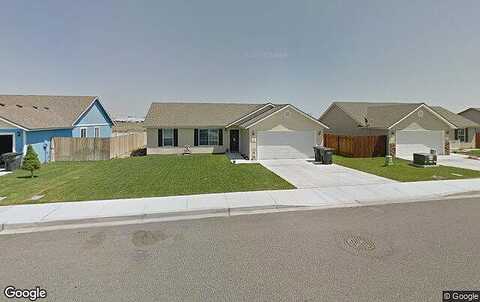Madrona, PASCO, WA 99301