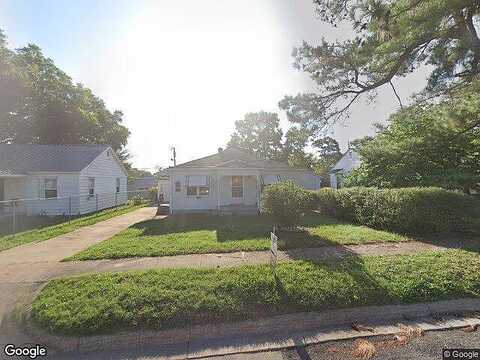 Wright, SILOAM SPRINGS, AR 72761
