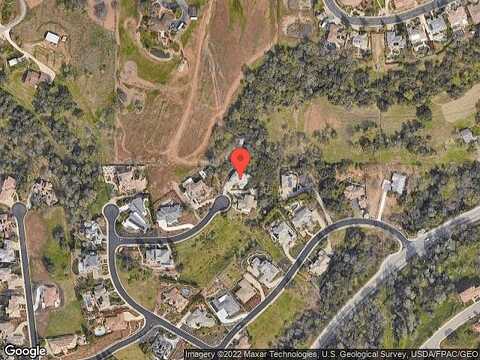 Sunnyslope, AUBURN, CA 95603