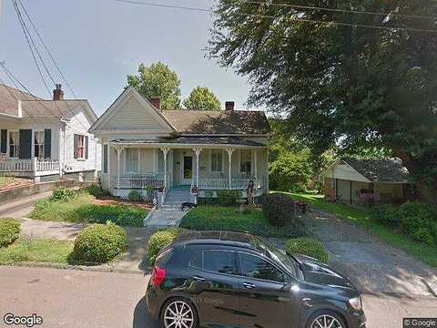 Washington, NATCHEZ, MS 39120