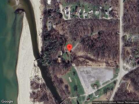 Lake Shore, ANGOLA, NY 14006