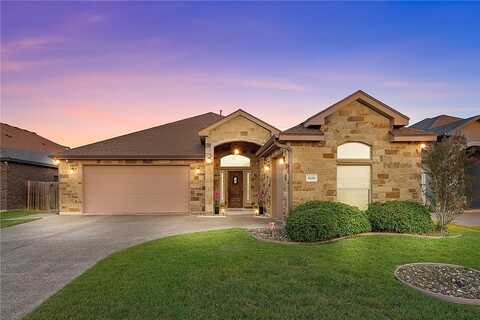 Garner, CORPUS CHRISTI, TX 78414