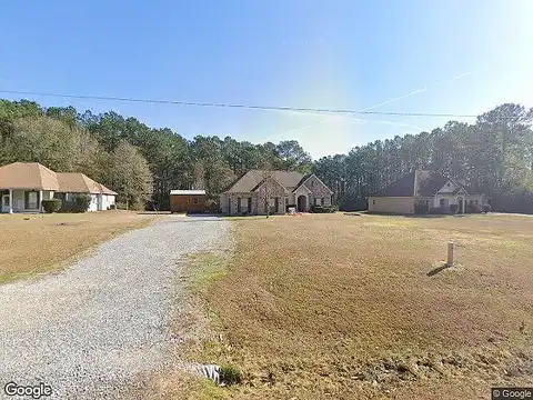 Factory, FOLSOM, LA 70437