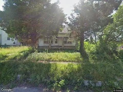 H, BEDFORD, IN 47421