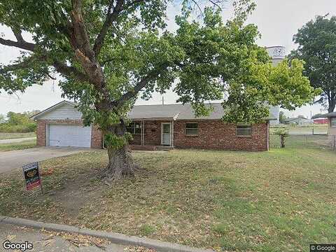 Ponca, DEWEY, OK 74029