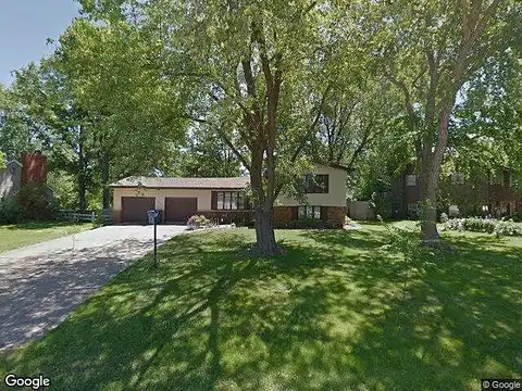 Oxford, CHATHAM, IL 62629