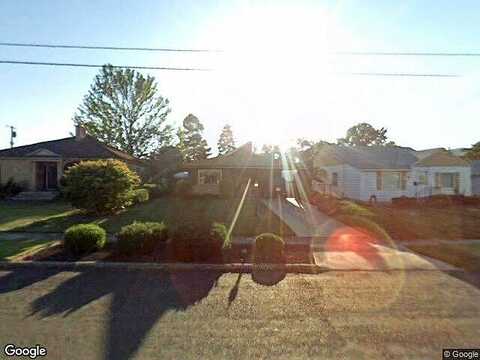 Riverview, CLARKSTON, WA 99403