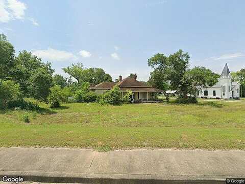 Us Highway 82, GEORGETOWN, GA 39854