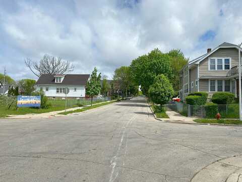 Concordia, MILWAUKEE, WI 53206