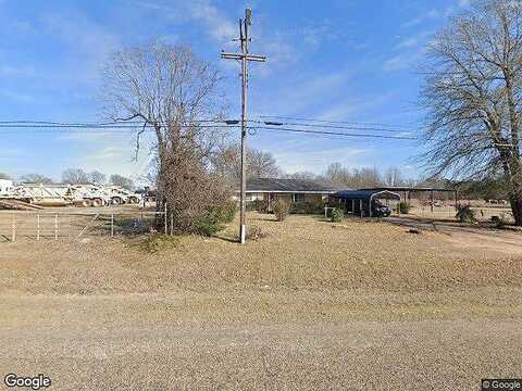 Front, DE KALB, TX 75559