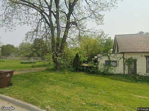 Lincoln, IONIA, MI 48846