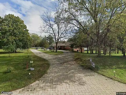 Concord, BULL VALLEY, IL 60098