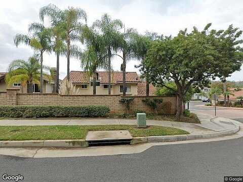 Skyview, ORANGE, CA 92869