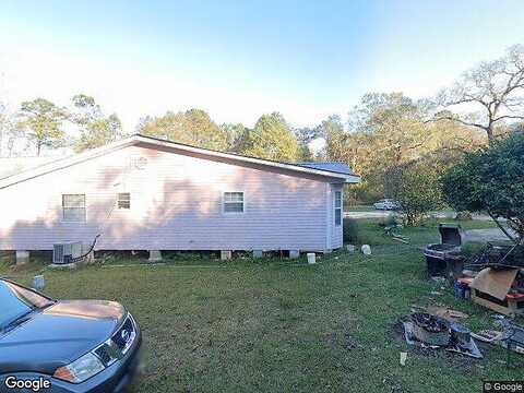Wes Burris St, FOLSOM, LA 70437