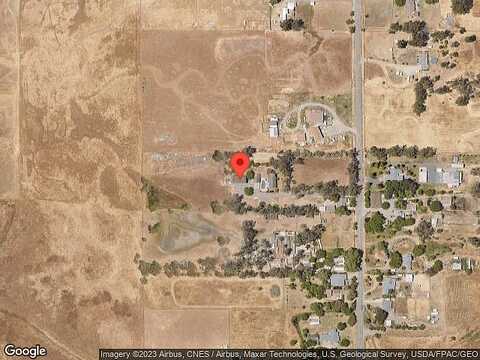 El Modena, ELVERTA, CA 95626