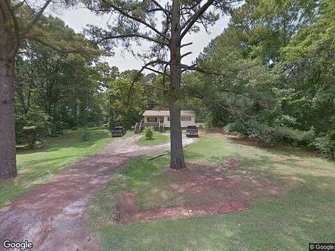 Carr, ALPINE, AL 35014