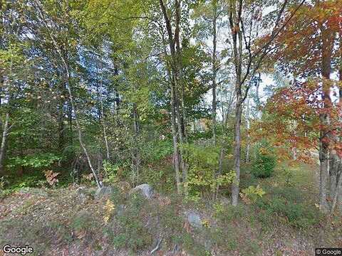 Maplewood, WEST NEWFIELD, ME 04095