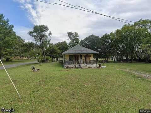 6Th, LA CYGNE, KS 66040