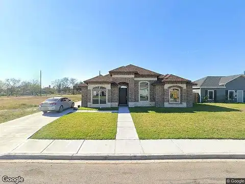 Pelican, ALAMO, TX 78516
