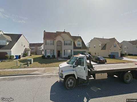 Rystrom, CHESAPEAKE, VA 23320