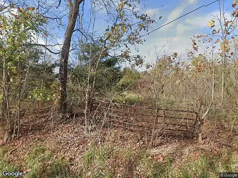 Shady, OWENTON, KY 40359