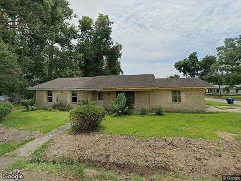 7Th, CROWLEY, LA 70526