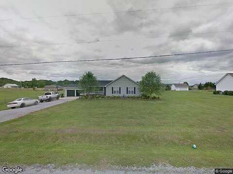 Ward, GADSDEN, AL 35903
