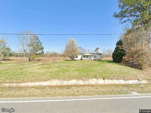 Yeopim, EDENTON, NC 27932