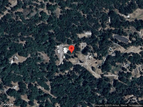 Feliz Creek, UKIAH, CA 95482