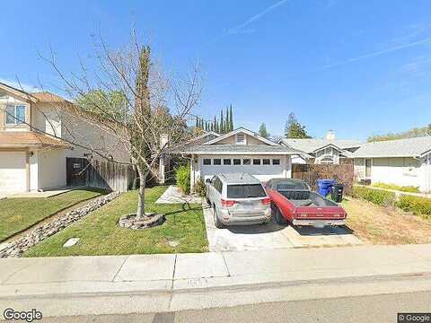 Northam, ANTELOPE, CA 95843