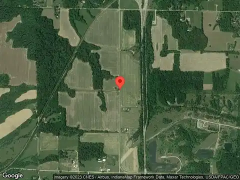 1380, JASONVILLE, IN 47438