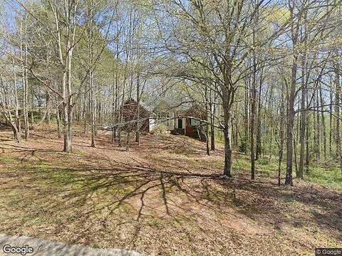 Shadow Creek, BETHLEHEM, GA 30620