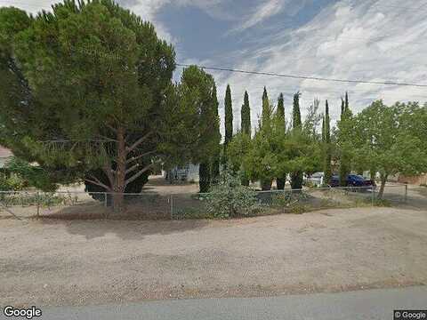 Sherborn, HESPERIA, CA 92345